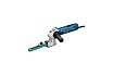 Ленточная шлифмашина Bosch GEF 7 E Professional 0.601.8A8.000