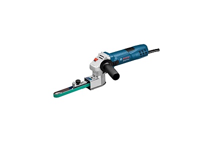Ленточная шлифмашина Bosch GEF 7 E Professional 0.601.8A8.000