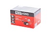Аккумулятор Li-Ion 18V, 5.0Ач (730031) Redverg 6672857