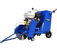 Швонарезчик Elmos EBF-14/1 Bset 350мм 9л/с HONDA б/диска e70 229