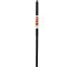 Бур (20х600 мм; SDS-max) по бетону Matrix 71256