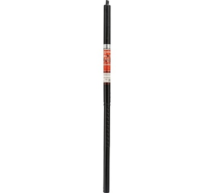 Бур (20х600 мм; SDS-max) по бетону Matrix 71256