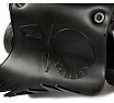 Резчик швов Diamaster K355S 3.2 кВт, 220В, 355 мм, 4800 об./мин. 177.000.0001