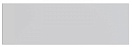 Фронтальная панель Am.Pm X-Joy W94A-160-070W-P1 160 см