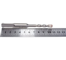 Бур (6x110 мм; SDS+) AEG 4932478681