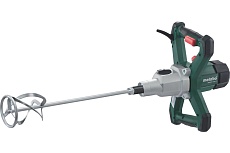 Мешалка Metabo RWEV 1200-2 614046000