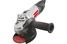 Болгарка Интерскол УШМ-125/1100 Э 26.1.1.00