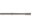 Плоское самозатачивающееся зубило Gross Rtec 400 мм SDS-max 70354