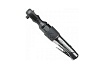 Пневматическая трещотка Ingersoll Rand 1077XPA