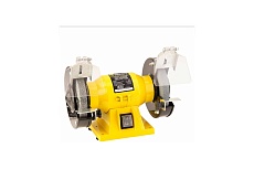 Заточной станок Kolner KBG 125/150 М 8030800036