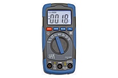 Цифровый мультиметр CEM DT-916 481394