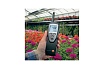 Термогигрометр Testo 625 00000002406