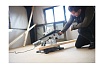 Комбинированная торцовочная пила Ryobi RTMS1800G 1800 Вт 5133002152
