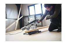 Комбинированная торцовочная пила Ryobi RTMS1800G 1800 Вт 5133002152