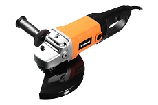 Угловая шлифовальная машина Ермак УШМ-230/2000 646-188