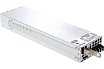 Источник питания Mean Well RSP-1600-12 AC/DC Т02586351