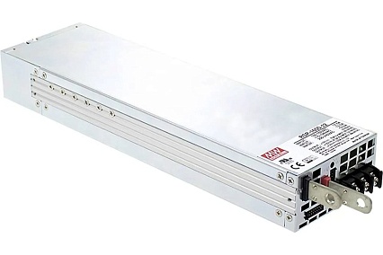Источник питания Mean Well RSP-1600-12 AC/DC Т02586351
