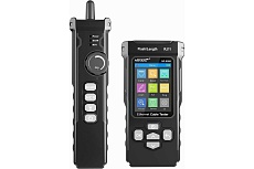 Кабель тестер/трассоискатель Noyafa NF-8506