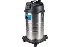 Пылесос для сухой и влажной уборки Bort BSS-1230 98291070