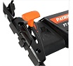Бензиновая газонокосилка Patriot PT 47LM 512109013