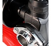Насосная станция Verton aqua aps400ms 01.13297.15522