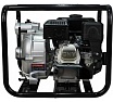 Мотопомпа Lifan 80WG 00-00000051