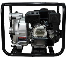 Мотопомпа Lifan 80WG 00-00000051