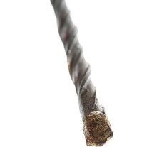 Бур (4х50/110 мм; SDS+) Biber 78041 тов-041877