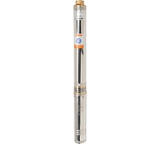 Скважинный насос IBO 4SD 10/13 380 В 2000019580010