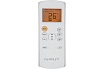 Кондиционер настенного типа FERRUM FIS24F1/FOS24F1 28976