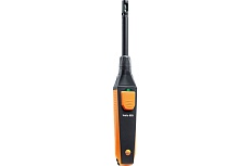 Смарт-зонд термогигрометр Testo 605i 2 Gen к0000037384