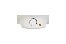 Водонагреватель Stiebel Eltron PSH 100 Classic 235962