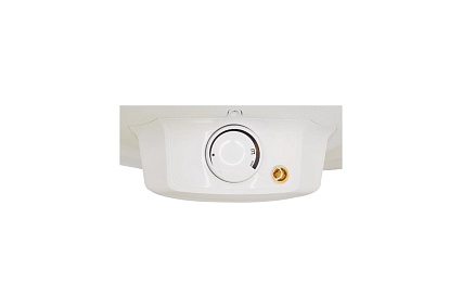 Водонагреватель Stiebel Eltron PSH 100 Classic 235962