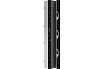 Тепловая завеса Ballu BHC-U20W55-PS2 НС-1425238