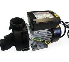 Гидронасос Гидростандарт МК900&quot; - 900 W 07.500