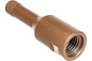 Коронка алмазная (12 мм; M14x2) Makita D-61101