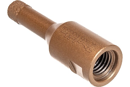 Коронка алмазная (12 мм; M14x2) Makita D-61101