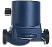 Циркуляционный насос Termica TL 25-4 130 130 84151001