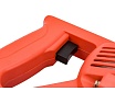 Портативный вибратор 800Вт Gigant PVJ-800