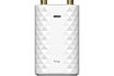 Проточный водонагреватель Zanussi Pro-logic SP 6 НС-1409696