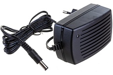 Зарядное устройство для аккумуляторного блока Интерскол (1,5 А/ч; 14.4 В; Li-ion) 2401.015