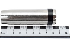 Сопло газовое (2 шт; 16.0 мм; 23.5х84 мм) для FB 360 Fubag FB360.N.16.0