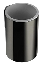 Держатель для стакана Colombo Mini B4002.HPS1 нержавеющая сталь