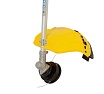 Бензиновый триммер Eurolux TR-3000T 70/2/25