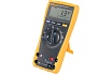 Мультиметр Fluke 77 IV