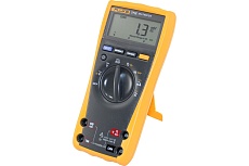 Мультиметр Fluke 77 IV