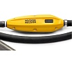 Высокочастотный погружной вибратор Wacker Neuson IEC 58/230/5/15 5100010549
