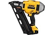 Степлер DeWalt DCN 692P2