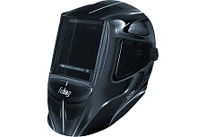 Маска сварщика Хамелеон с регулирующимся фильтром ULTIMA 5-13 SuperVisor упаковка 25 шт Fubag 31535.25