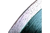 Диск алмазный Standart по керамограниту (180х25.4/22.2) для плиткорезов KEOS DBS01.180